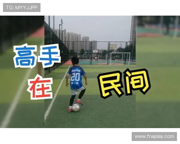 以足球脚步为中心探讨技战术演变与运动员身体协调性的深度关系