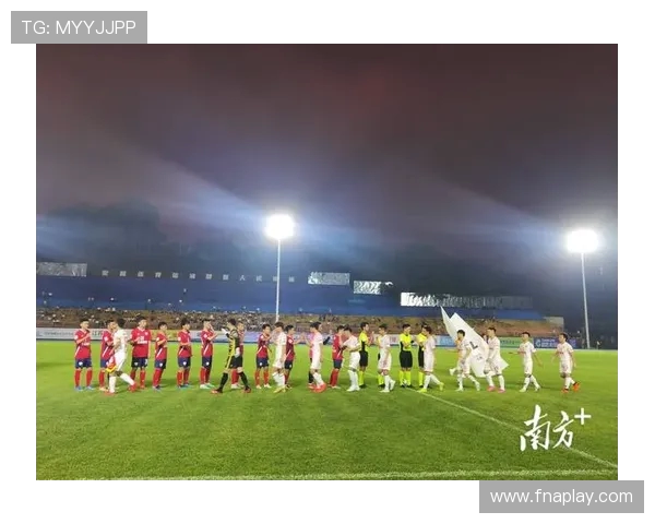 加时惊天逆转足球劲旅最后时刻上演反杀传奇征程再掀高潮壮丽篇章