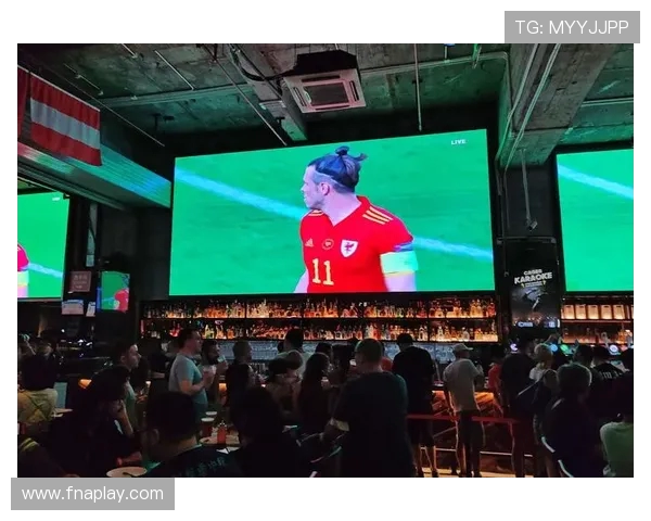 围绕足球联赛转播商构建多元化赛事传播新生态体系蓝图战略构想案