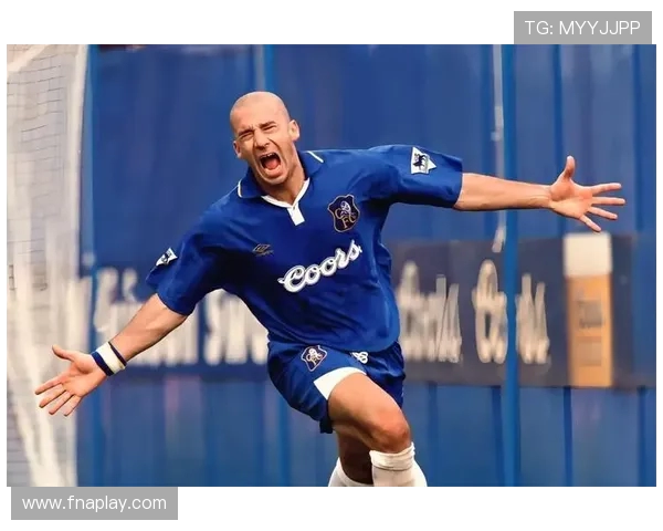 康复伟大球员：回顾康涌足球生涯的辉煌成就与传奇时刻