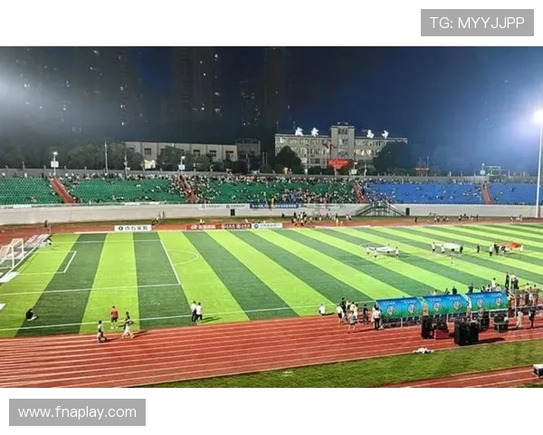 永州体育场改造升级：全新看台可容纳两万余名球迷