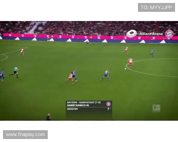 自律精神助力足球突破极限 精彩剪辑展现球场拼搏与坚持