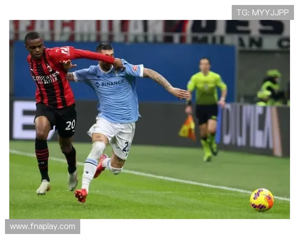 竞技足球中的遗憾与反思：那些未能实现的梦想与心痛瞬间