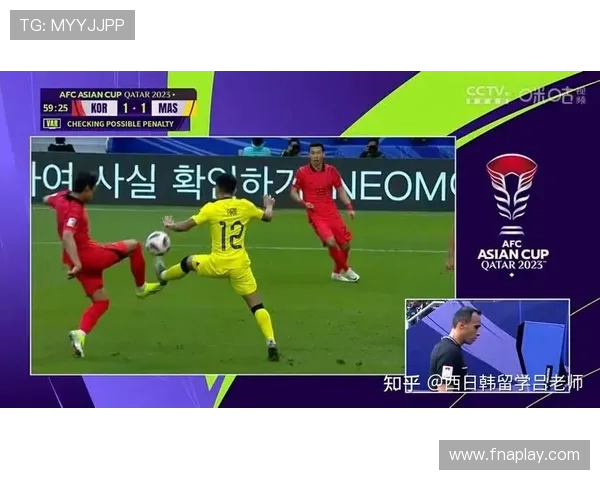 足球比赛中绝平进球为何被称为绝杀知乎解析